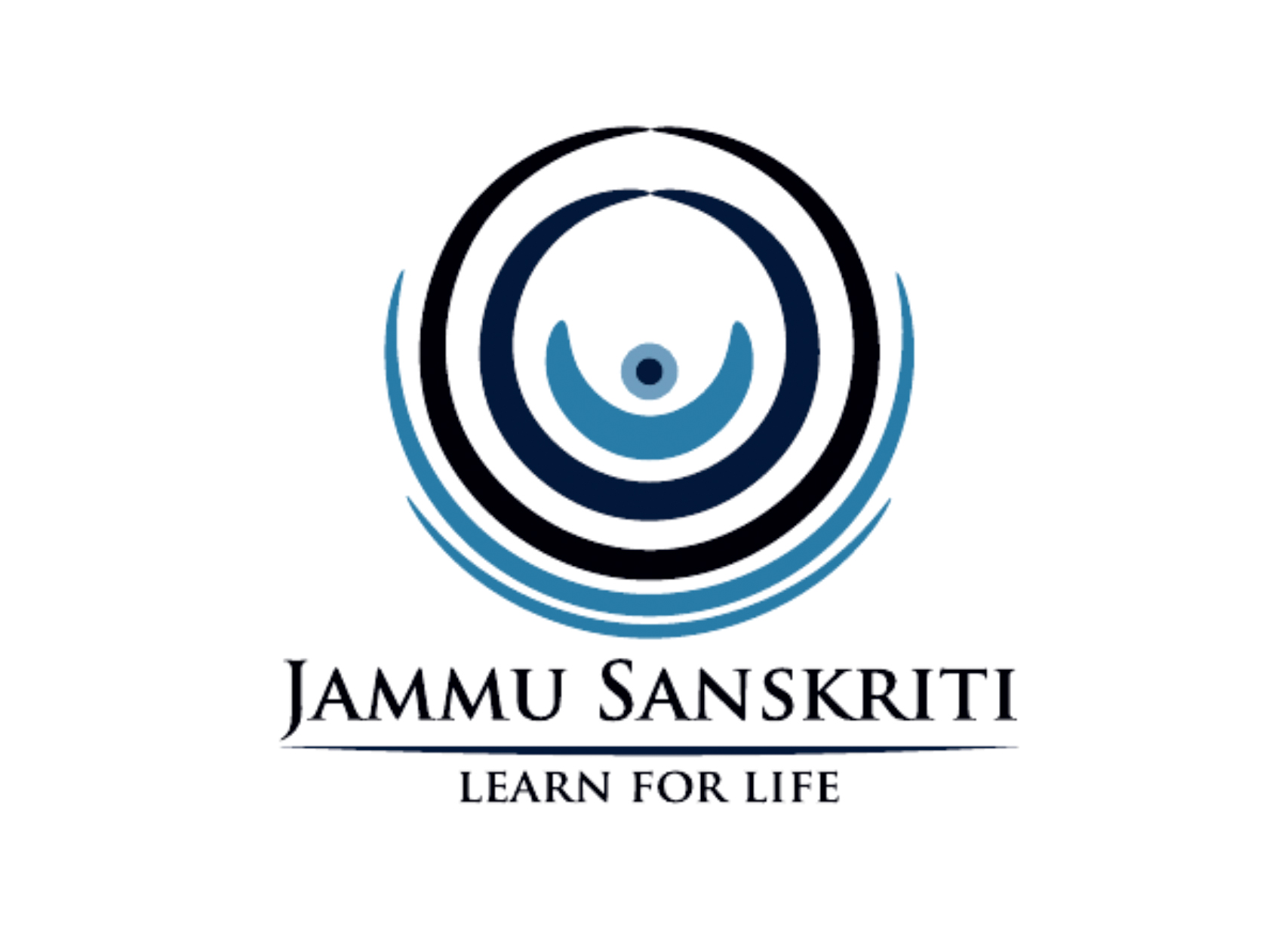 Jammu Sanskriti